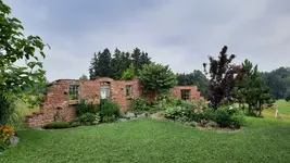 20210710_074846.webp