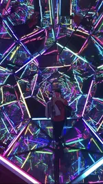 B5774896-EE4C-48C3-B805-0B6E8631932A.webp
