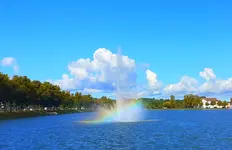 20220919_140751.webp