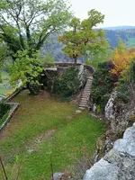 1665256411452 (2).webp