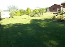 H-Ggarten1.webp