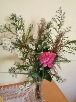 IMG_20221010_090434.webp