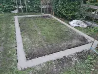20221011_182948.jpg