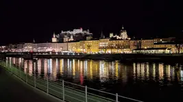IMG-20191207-WA0004.webp