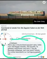 40884517ug.webp