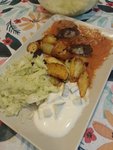 IMG_20221013_195658.jpg