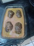 IMG_20221013_181217.jpg