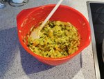 IMG_20221015_104853.jpg