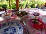 DSC02697.JPG