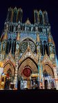 20180627_230234.jpg