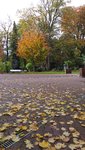 20221022_103753.jpg