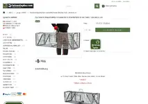 Waschbärfalle.webp