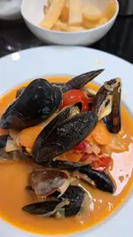 20221022_205612.webp