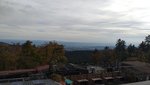 20221023_153237.jpg