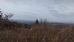 20221023_144140.jpg