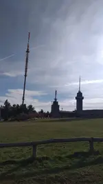 20221023_143924.jpg