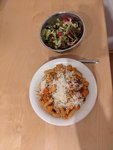 PXL_20221023_170654965.jpg