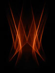 DSCN2319X.JPG