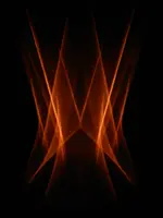 DSCN2319X.webp