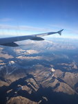 Flieger0118.JPG