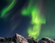 dscf4888d4pr3.webp