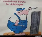 1666713616553.webp