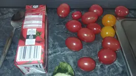 IMG_20221026_181956.webp