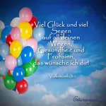 geburtstagssprüche-kurz-viel-glück.jpg