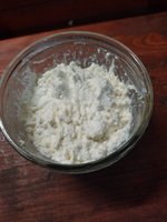 IMG_20221025_172052.jpg