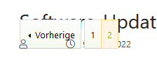 1666854342344.png
