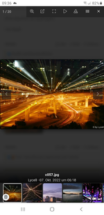 Screenshot_20221027-093636_Samsung Internet.webp