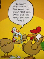 Huhn.jpg