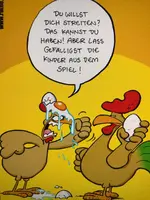 Huhn.webp