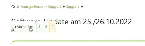 Überschrift.webp