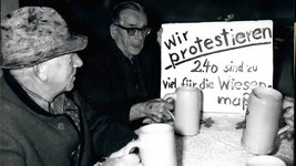 Maßpreis Protest 1968.jpg