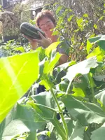 IMG-20221028-WA0007.webp