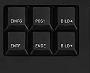 pos1.webp
