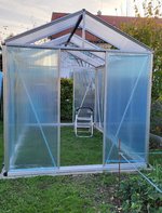 20221030_024235.jpg