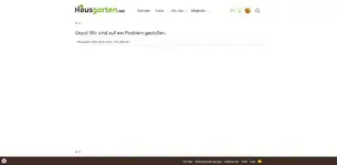 1667091863439.webp