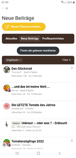 Screenshot_20221031-074914_Samsung Internet.webp