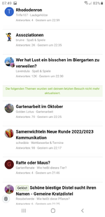 Screenshot_20221031-074924_Samsung Internet.webp