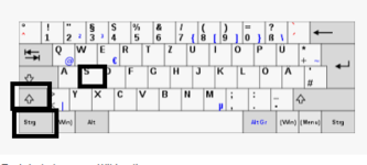tastatur.PNG