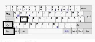 tastatur.webp