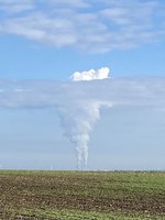k-IMG_3557.JPG