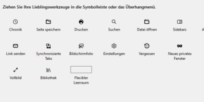 bildschirm.PNG