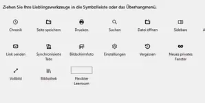 bildschirm.PNG