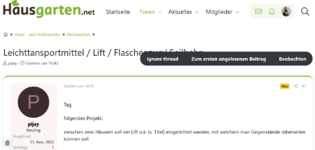 Screenshot 2022-11-02 at 10-21-15 Leichttansportmittel _ Lift _ Flaschenzug_ Seilbahn - Hausga...png