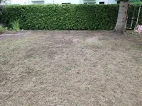 1661946742719_-s.jpg