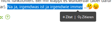 Zitat.PNG