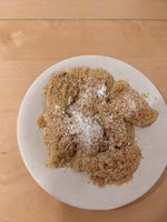 PXL_20221101_180826997.jpg